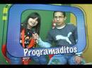 PROGRAM�TE PRESENTACI�N
