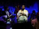Ed Motta E ORkestra Rumpilezz