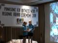 videos de KWN Award ceremony