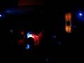 BOB ONE & MoBay Sound! - Ampstrong - Zakopane - After show