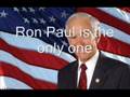 Judge Andrew Napolitano praises Ron Paul