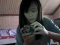 videos de megaminx!