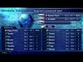 Final Fantasy VII Crisis Core - How to get Costly Punch