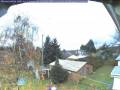 videos de Port Alberni December 2 2008 Daily Webcam at Alberniweather