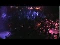 XTC DALLAS 2012 NEW YEAR PARTY