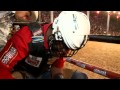 Programa Super Bull Brasil - 07/10/2012 - Parte 5