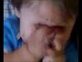 videos de Hunter's first Oreo