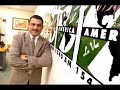 RADIO AMERICA 15 40 AM BARAHONA BAND