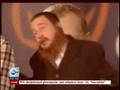 videos de Donald Marzy żebyło Fine