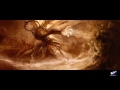 GAMING: TOP 10 Jocuri sangeroase pentru barbati - Diablo 3 (embed)