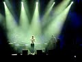 Zero 7 - Distractions