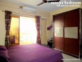 2 bhk for sale in Kharghar