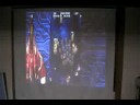 Xbox360 Raiden IV Stage 6