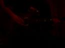 Pink Floyd Money Guitar Solo played by Jemke Pink Floyd Money Guitar Solo played by Jemke