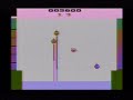 CLASSIC GAMES REVISITED - Kool-Aid Man (Atari 2600) Review CLASSIC GAMES REVISITED - Kool-Aid Man (Atari 2600) Review
