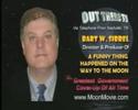 Sibrel interview part 3