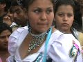 en los primeros dias de carnabales en ugarteche mendoza