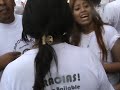 en los primeros dias de carnabales en ugarteche mendoza
