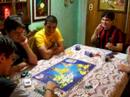 Risk Risk