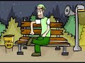 Stejjer Min Hal-Minsi