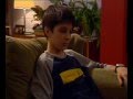 El cor de la ciutat Max, outing part 1 old season ENGLISH SUBTITLES