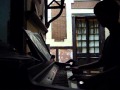 Nocturne Op. 9 Nº2 Chopin