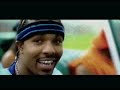 lil-troy-ftlil-flip-we-gon-lean.html