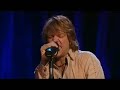 Bon Jovi - This left feels right (Live) Part 4. Bon Jovi - This left feels right (Live) Part 4.