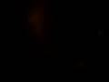 Heroes-del-silencio-