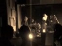 Two Cent Sideshow - Wishbone. Live @ The Order of Melbourne