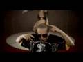Tormento - A Fuoco