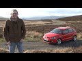 Fifth Gear Web TV -- Volkswagen Polo GTI Review