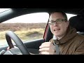 Fifth Gear Web TV -- Volkswagen Polo GTI Review