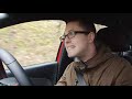 Fifth Gear Web TV -- Volkswagen Polo GTI Review