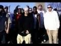 videos de Bad Shadow ft. Psycadelick, Sach & Ritso - Criminel au mic