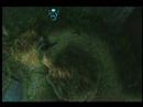 The Adventures of Skully - Halo 3 The Adventures of Skully - Halo 3