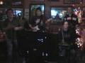 videos de Falcon 11-27-08 Tape 2 - Clip 004.mpg