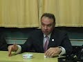 Vladimir Buco Lazov Vladimir Buco Lazov