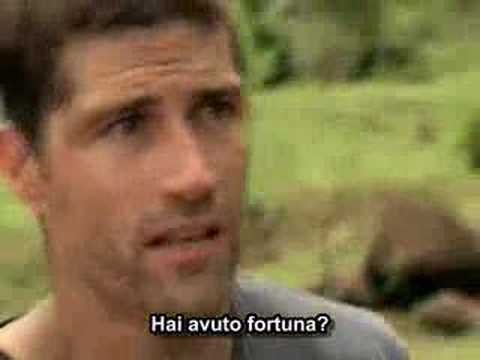 Immagine anteprima YouTube