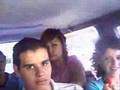DULCES DUMO