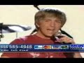 Billy Gilman - Southern Star (MDA 2006).avi Billy Gilman - Southern Star (MDA 2006).avi