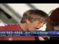 Billy Gilman - Southern Star (MDA 2006).avi