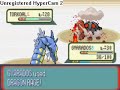 Episode 37: Gym leader flannery