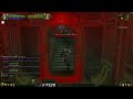 Allods Online - Part 4