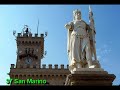 SAN MARINO: Miodio - Complice, ESC 2008