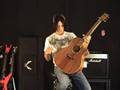 themusicfarm.com / Dean Exotica KOA Acoustic ELE Guitar