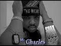 50-cent-i-get-money-thisis003com-.html