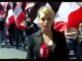 Brno Narodní odpor Brno Narodní odpor