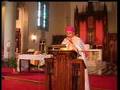 Kidane Meheret Ge'ez Rite Catholic Parish Confirmation e
