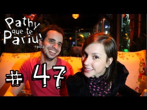 te - Galo Frito no Facebook: http://www.facebook.com/programagalofrito Gostou do vídeo? Clique em gostei e adicione aos seus favoritos! CAMISETAS: http://www.galo...